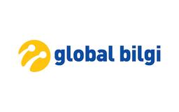 GLOBAL BILGI