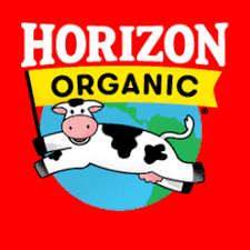 Horizon Organic