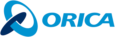 Orica (minova Business)