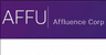 Affluence Corporation