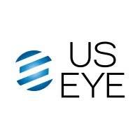 Us Eye