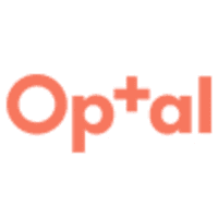 OPTAL LIMITED