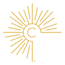 kah consulting group