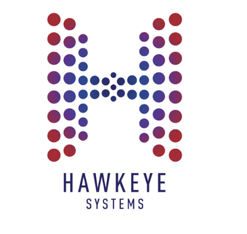 HAWKEYE SYSTEMS