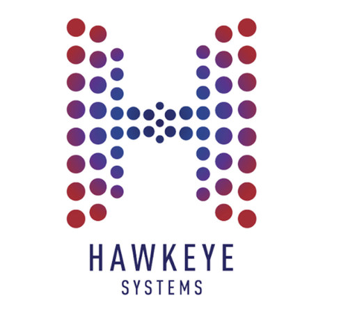Hawkeye Systems