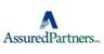 ASSUREDPARTNERS