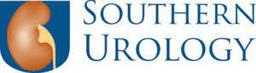 SOUTHERN UROLOGY