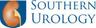 Southern Urology