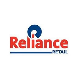 RELIANCE RETAIL VENTURES LIMITED