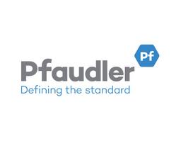 PFAUDLER GROUP