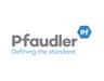 Pfaudler Group