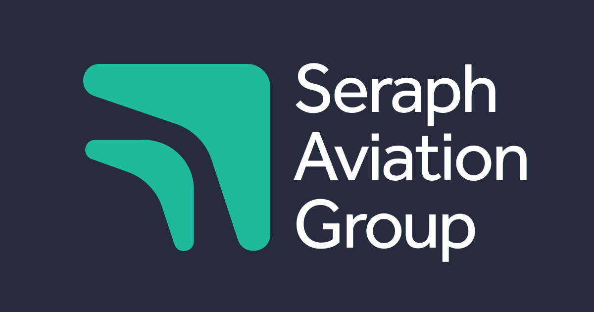 Seraph Aviation