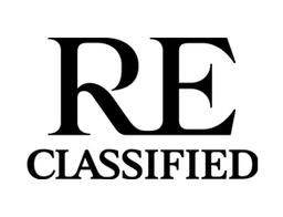 RECLASSIFIED