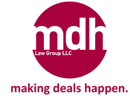MDH Law Group