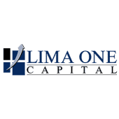 Lima One Capital