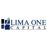 Lima One Capital