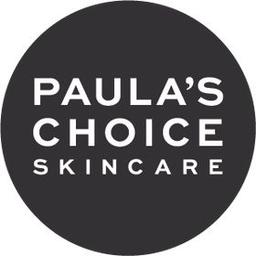 PAULA'S CHOICE INC