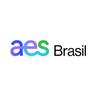 Aes Brasil Energia