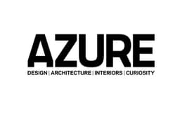 AZURE PUBLISHING INC