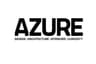 Azure Publishing