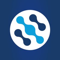 DIAGNOSTICA LONGWOOD SL