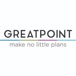 GREATPOINT VENTURES