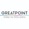 Greatpoint Ventures