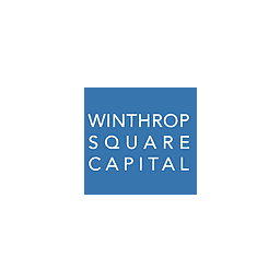 Winthrop Square Capital