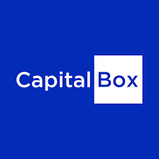 CAPITALBOX