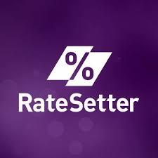 RATESETTER