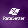 ratesetter