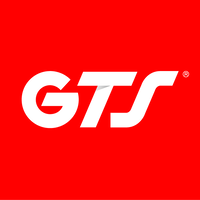 GLOBAL TRANSPORT SOLUTIONS