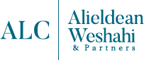 ALC Alieldean, Weshahi & Partners