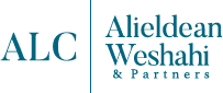 Alc Alieldean, Weshahi & Partners