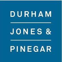 Durham Jones & Pinegar