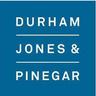 Durham Jones & Pinegar