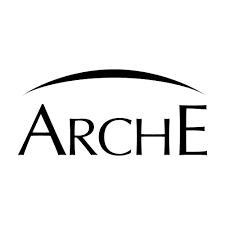 ARCHE HOLDING