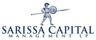 SARISSA CAPITAL