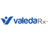 VALEDA RX