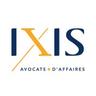 Ixis Avocats