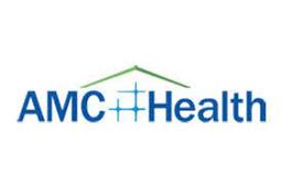 AMC HEALTH