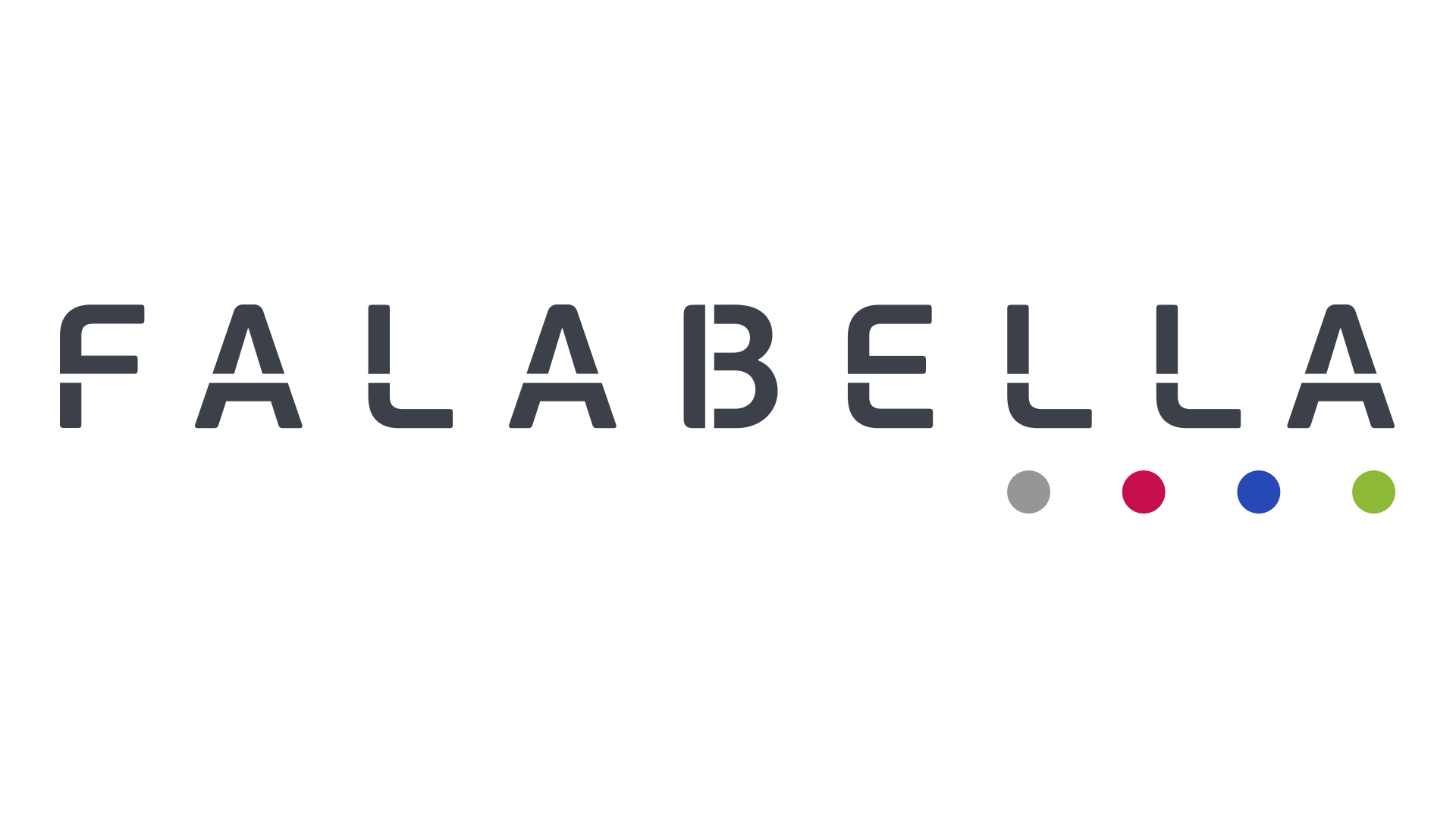 FALABELLA VENTURES