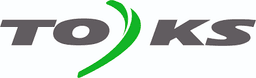TOLIMOJO KELEIVINIO TRANSPORTO KOMPANIJA (TOKS)