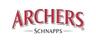 ARCHERS
