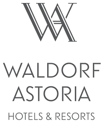 Waldorf Astoria Monarch Beach Resort & Club