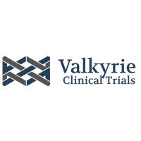 Valkyrie Clinical Trials