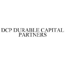 DURARABLE CAPITAL PARTNERS