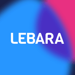 LEBARA