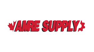 Amre Supply Canada