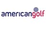 American Golf